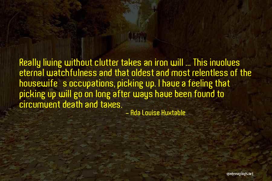 Ada Huxtable Quotes By Ada Louise Huxtable Ada Huxtable Quotes By Ada Louise Huxtable