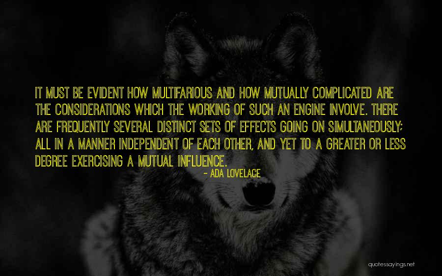 Ada Lovelace Quotes 693928 Ada Lovelace Quotes 693928