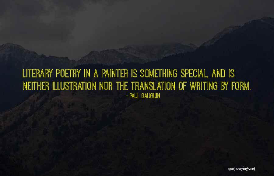 Ada Masanya Quotes By Paul Gauguin Ada Masanya Quotes By Paul Gauguin