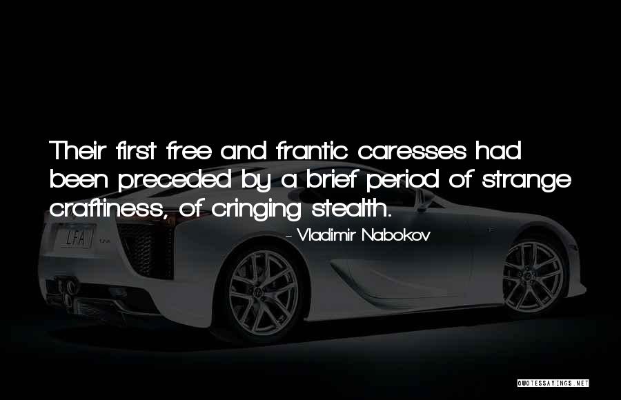 Ada Or Ardor Quotes By Vladimir Nabokov Ada Or Ardor Quotes By Vladimir Nabokov