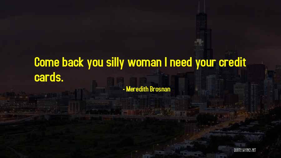 Adab In Islam Quotes By Meredith Brosnan Adab In Islam Quotes By Meredith Brosnan