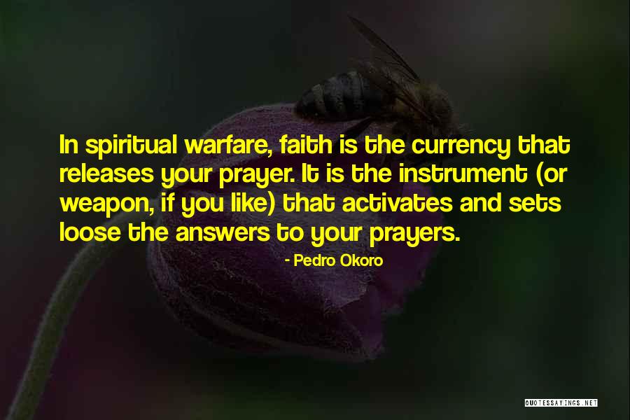 Adab In Islam Quotes By Pedro Okoro Adab In Islam Quotes By Pedro Okoro