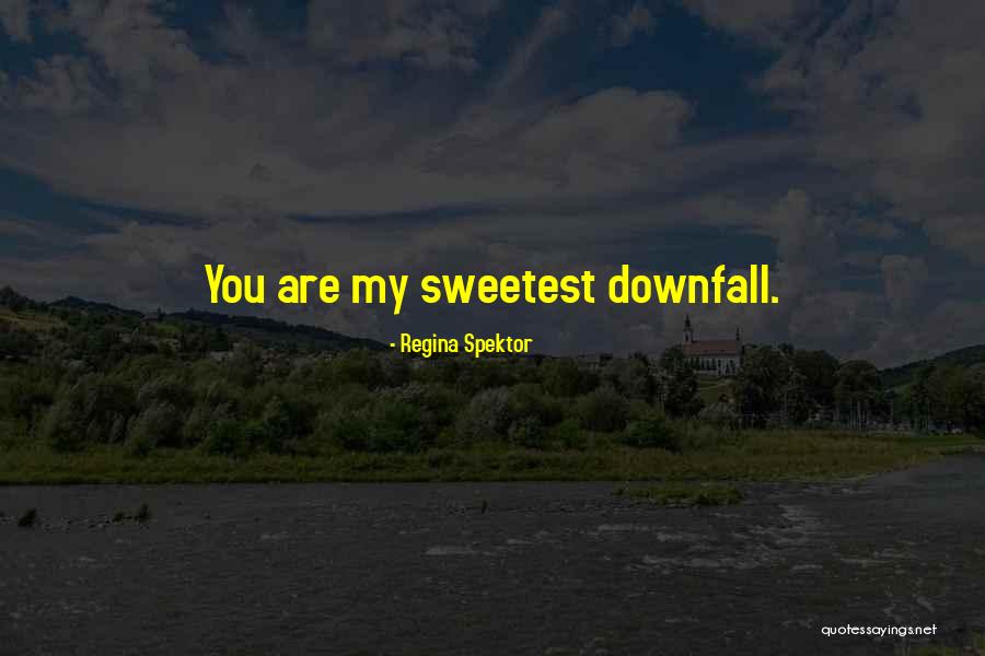 Adab In Islam Quotes By Regina Spektor Adab In Islam Quotes By Regina Spektor