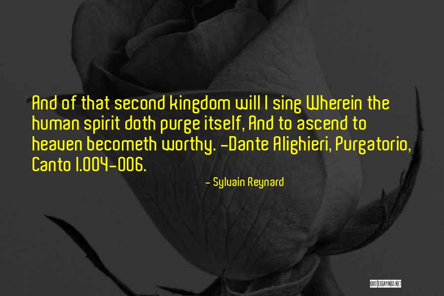 Adab In Islam Quotes By Sylvain Reynard Adab In Islam Quotes By Sylvain Reynard
