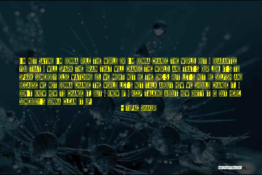 Adab In Islam Quotes By Tupac Shakur Adab In Islam Quotes By Tupac Shakur