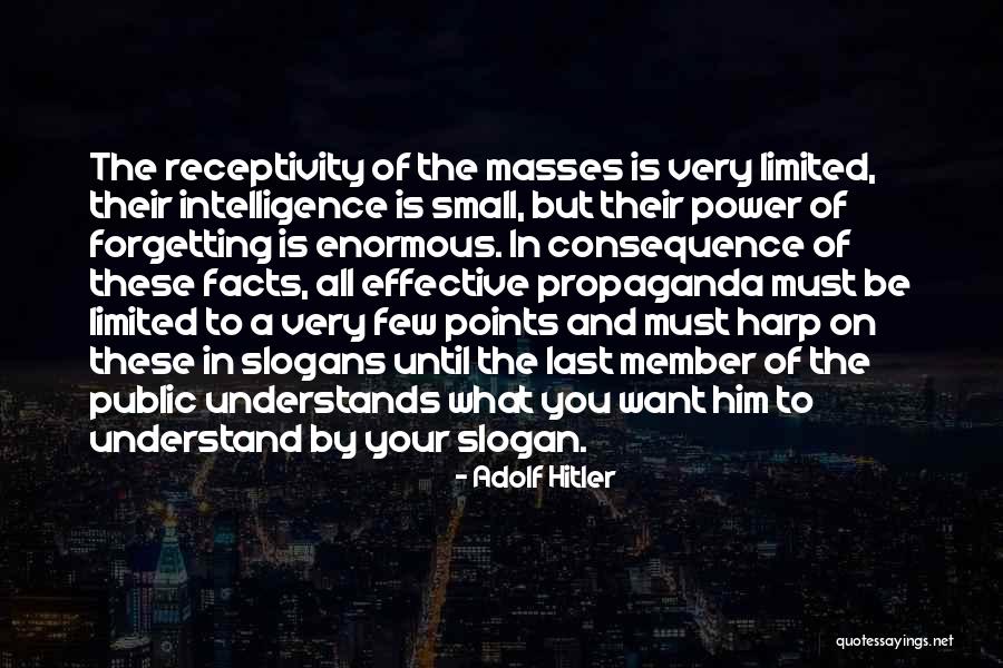 Adab In Urdu Quotes By Adolf Hitler Adab In Urdu Quotes By Adolf Hitler