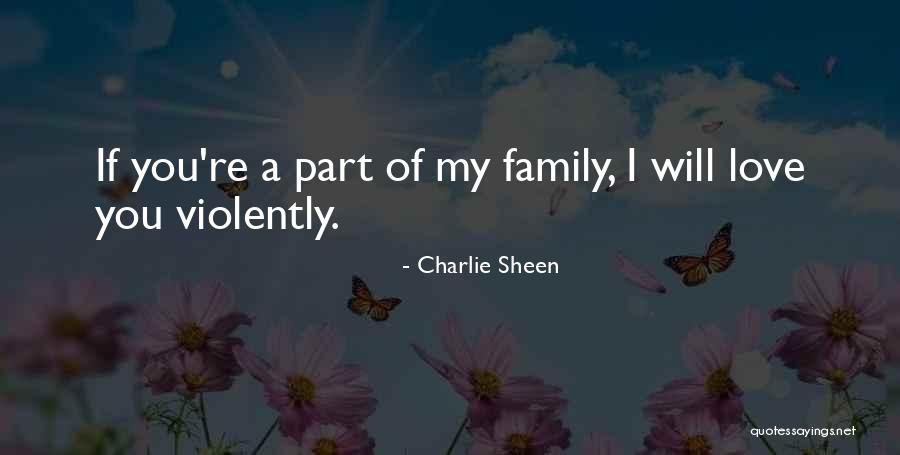 Adab In Urdu Quotes By Charlie Sheen
