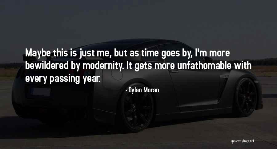 Adab In Urdu Quotes By Dylan Moran Adab In Urdu Quotes By Dylan Moran