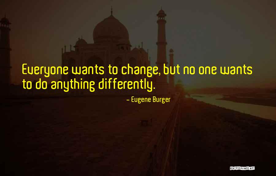 Adab In Urdu Quotes By Eugene Burger