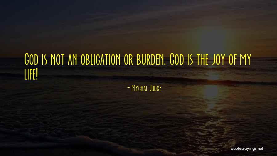 Adab In Urdu Quotes By Mychal Judge Adab In Urdu Quotes By Mychal Judge