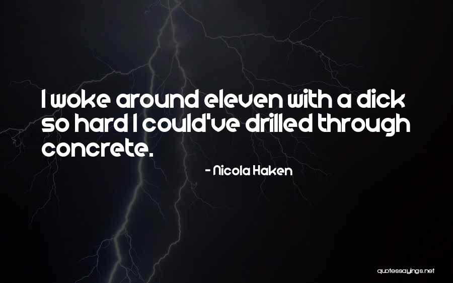 Adab In Urdu Quotes By Nicola Haken Adab In Urdu Quotes By Nicola Haken