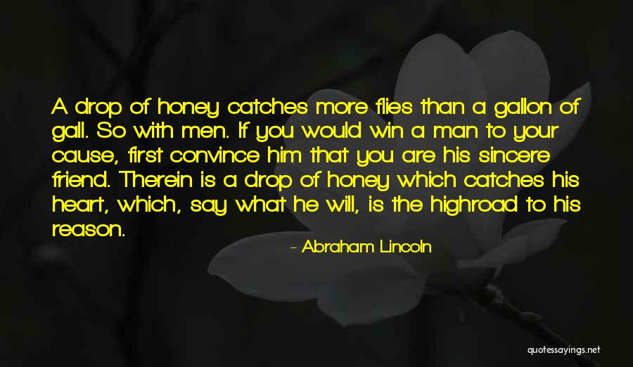 Adabi Healing Quotes By Abraham Lincoln Adabi Healing Quotes By Abraham Lincoln