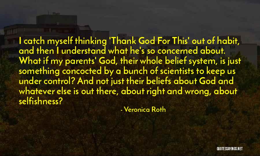 Adabi Healing Quotes By Veronica Roth Adabi Healing Quotes By Veronica Roth