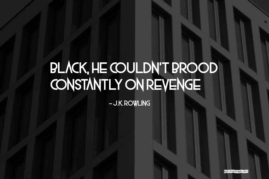 Adabra Gwynn Quotes By J.K. Rowling Adabra Gwynn Quotes By J.K. Rowling