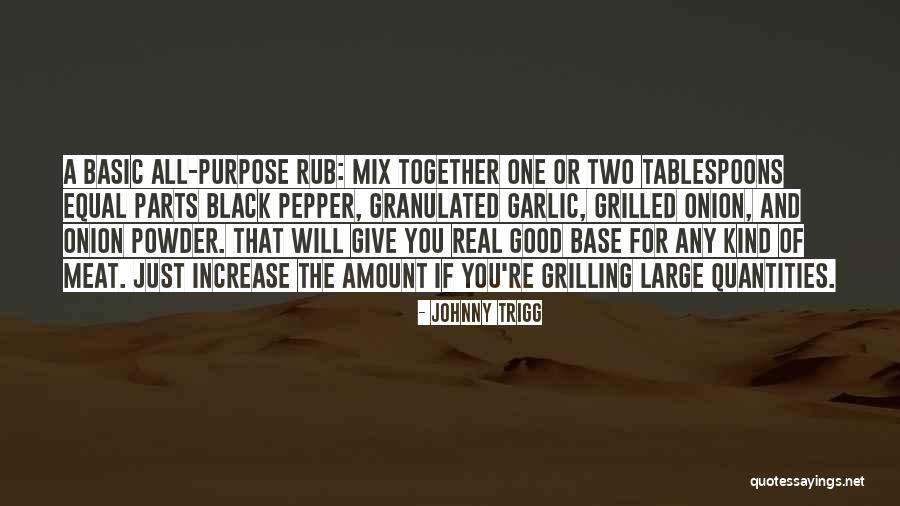 Adabra Pokemon Quotes By Johnny Trigg Adabra Pokemon Quotes By Johnny Trigg