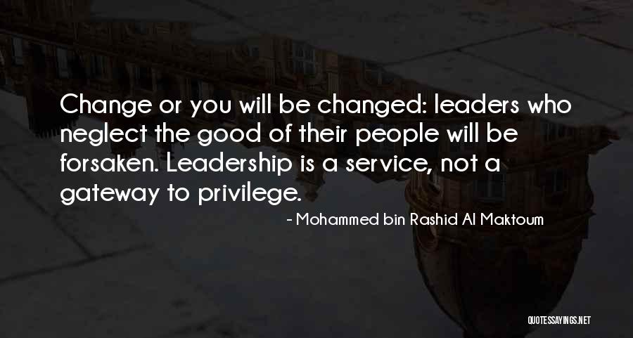 Adabra Pokemon Quotes By Mohammed Bin Rashid Al Maktoum Adabra Pokemon Quotes By Mohammed Bin Rashid Al Maktoum