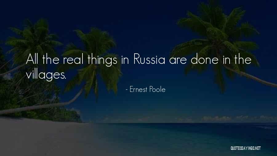 Adabra Voyage Quotes By Ernest Poole Adabra Voyage Quotes By Ernest Poole