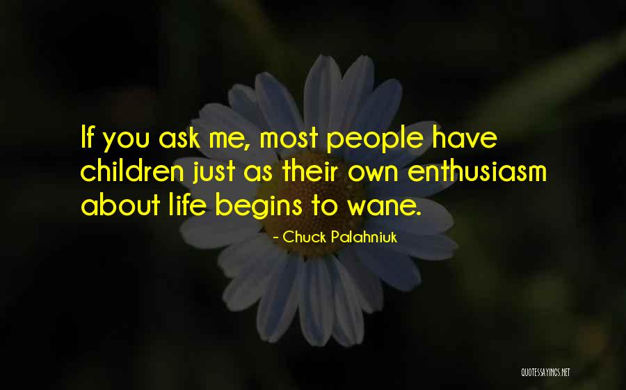 Adabranium Quotes By Chuck Palahniuk Adabranium Quotes By Chuck Palahniuk