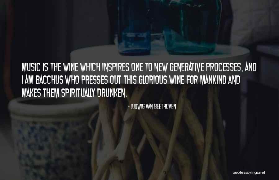 Adabranium Quotes By Ludwig Van Beethoven Adabranium Quotes By Ludwig Van Beethoven