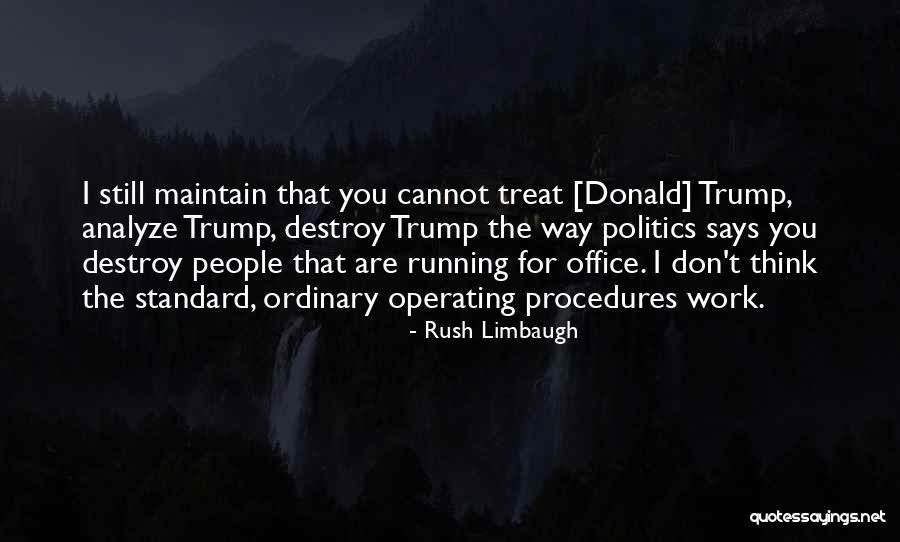 Adachi Rika Quotes By Rush Limbaugh Adachi Rika Quotes By Rush Limbaugh