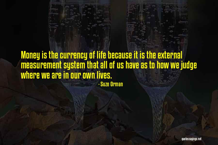 Adachi Rika Quotes By Suze Orman Adachi Rika Quotes By Suze Orman