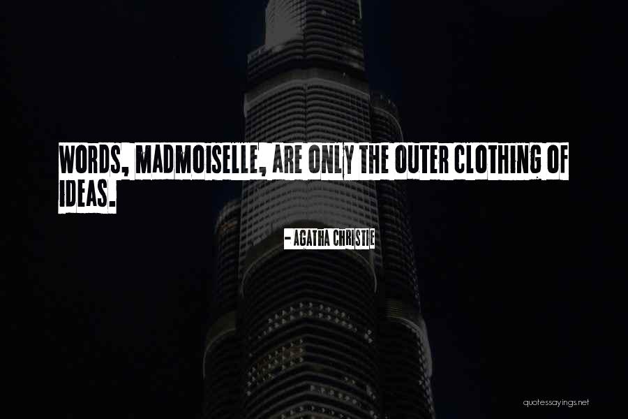 Adadadadadadadadadadadadadadad Quotes By Agatha Christie Adadadadadadadadadadadadadadad Quotes By Agatha Christie