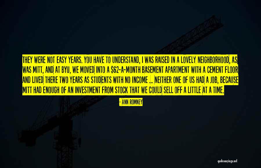 Adadadadadadadadadadadadadadad Quotes By Ann Romney Adadadadadadadadadadadadadadad Quotes By Ann Romney