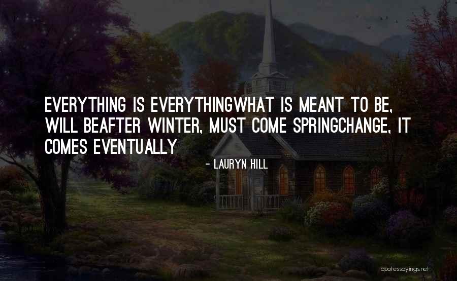 Adadam Quotes By Lauryn Hill Adadam Quotes By Lauryn Hill