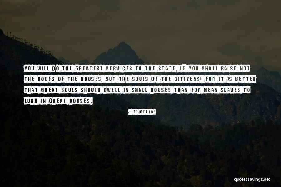Adadashi Quotes By Epictetus Adadashi Quotes By Epictetus