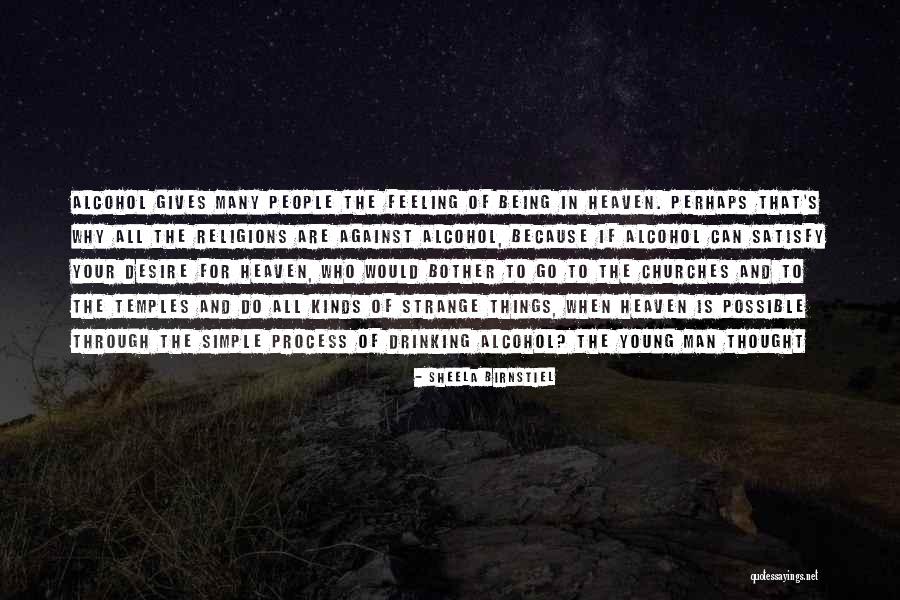 Adadrill Quotes By Sheela Birnstiel Adadrill Quotes By Sheela Birnstiel