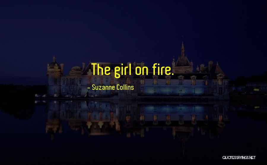 Adaena Ted Quotes By Suzanne Collins Adaena Ted Quotes By Suzanne Collins