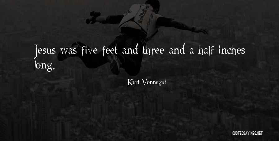 Adaephon Quotes By Kurt Vonnegut Adaephon Quotes By Kurt Vonnegut