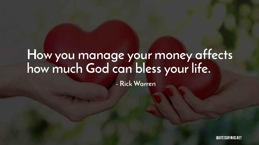 Adaeveningnewpaper Quotes By Rick Warren Adaeveningnewpaper Quotes By Rick Warren