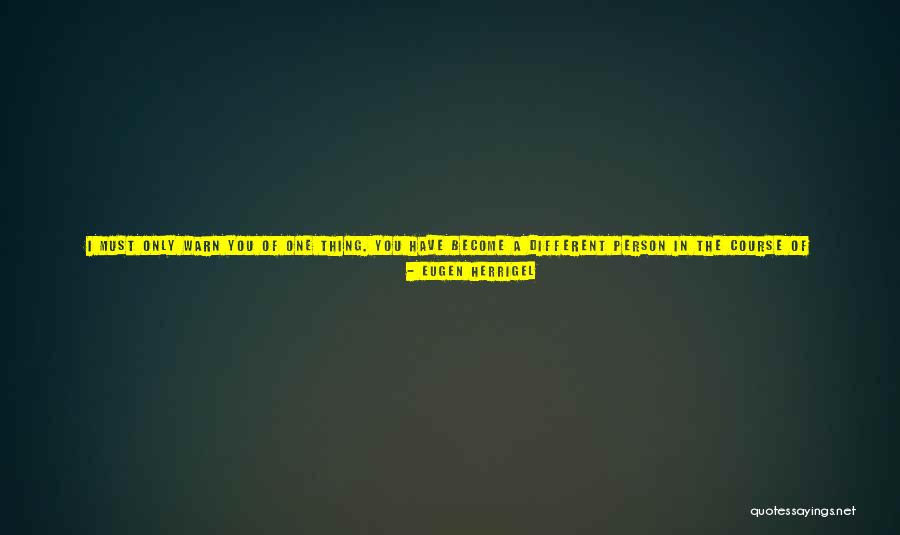 Adafruit Quotes By Eugen Herrigel Adafruit Quotes By Eugen Herrigel