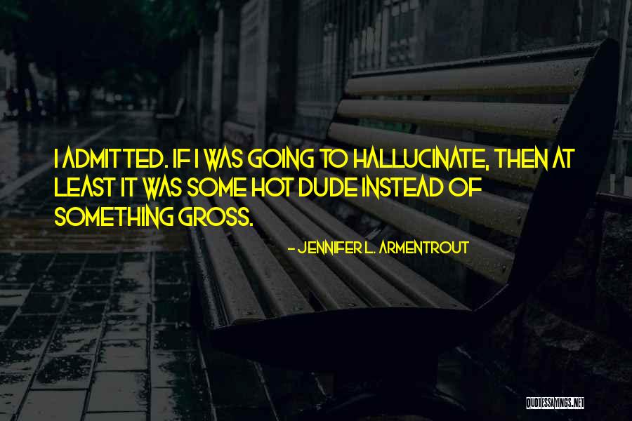 Adafruit Quotes By Jennifer L. Armentrout Adafruit Quotes By Jennifer L. Armentrout