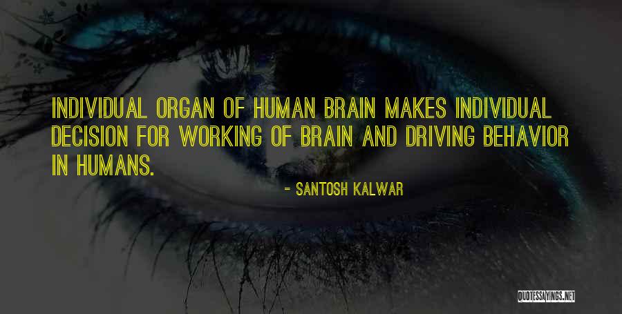 Adafruit Quotes By Santosh Kalwar Adafruit Quotes By Santosh Kalwar