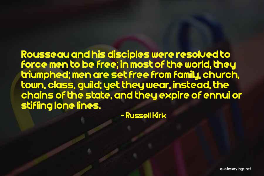 Adage Never Argue With A Crazy Person Quotes By Russell Kirk Adage Never Argue With A Crazy Person Quotes By Russell Kirk