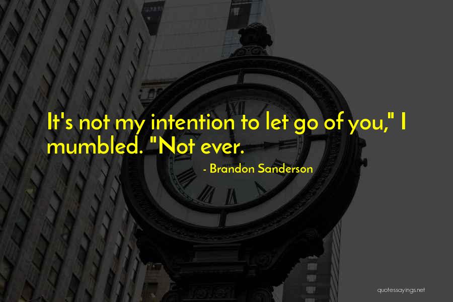 Adages For Kids Quotes By Brandon Sanderson Adages For Kids Quotes By Brandon Sanderson
