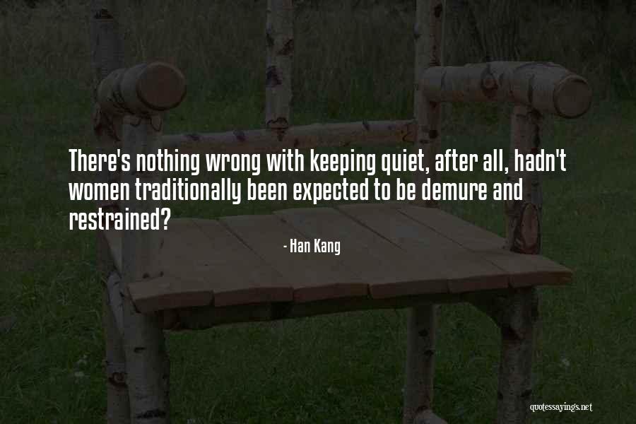 Adages For Kids Quotes By Han Kang Adages For Kids Quotes By Han Kang