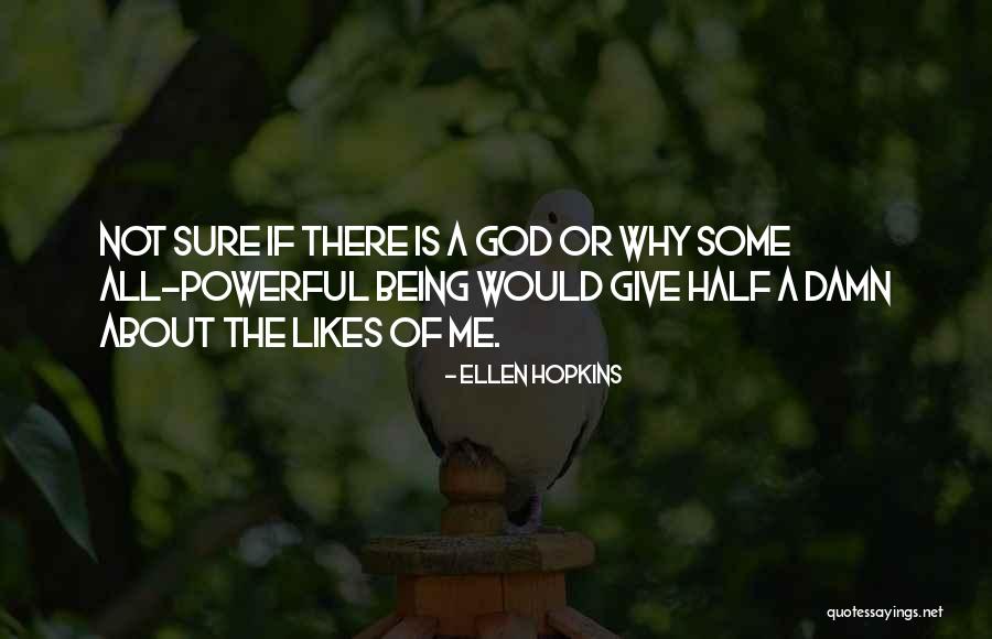 Adagia Dazzle Quotes By Ellen Hopkins Adagia Dazzle Quotes By Ellen Hopkins