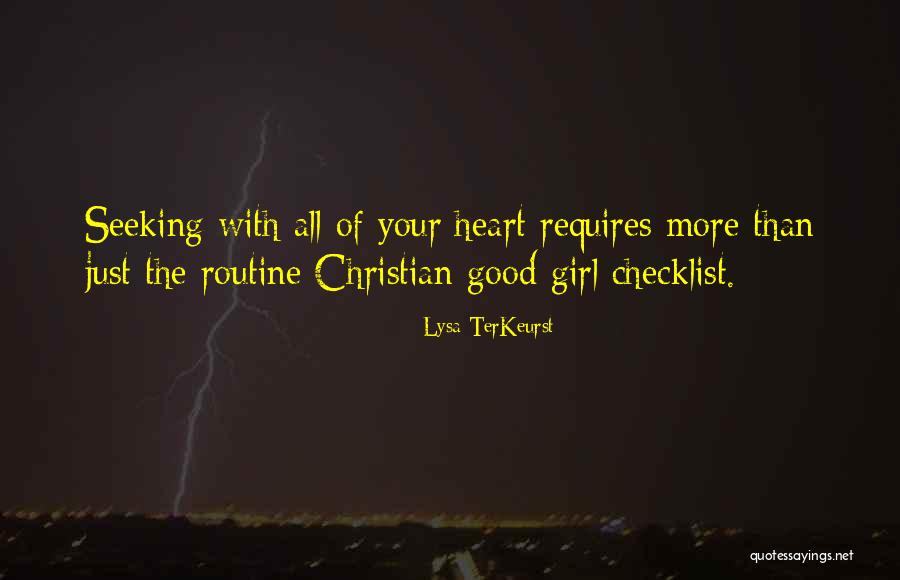 Adagia Dazzle Quotes By Lysa TerKeurst Adagia Dazzle Quotes By Lysa TerKeurst