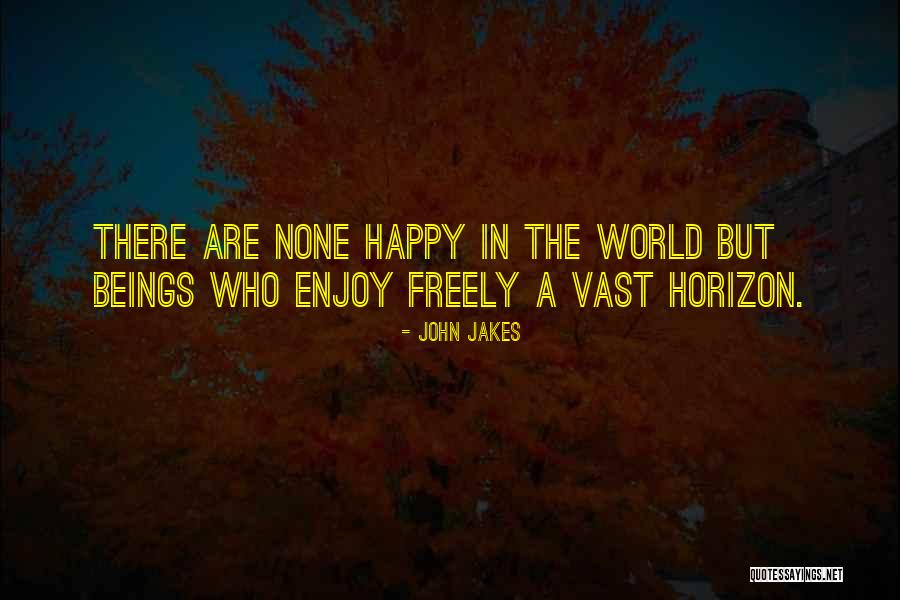 Adagia Quotes By John Jakes Adagia Quotes By John Jakes