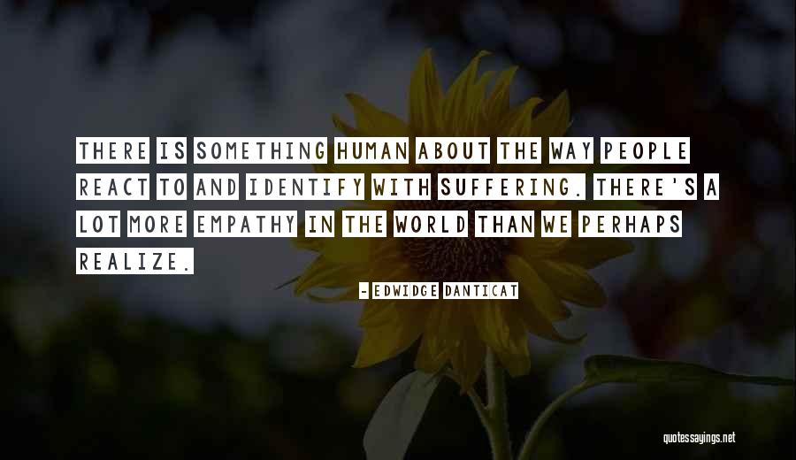 Adagietto From Symphony Quotes By Edwidge Danticat Adagietto From Symphony Quotes By Edwidge Danticat
