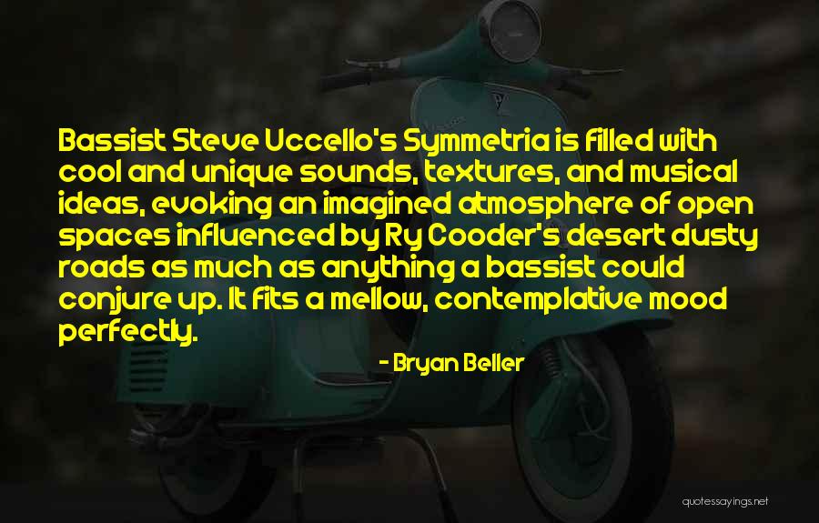 Adagietto In Music Quotes By Bryan Beller Adagietto In Music Quotes By Bryan Beller