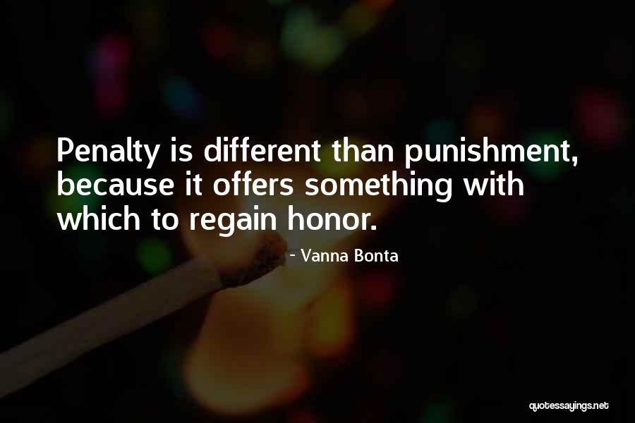Adagietto Mischa Quotes By Vanna Bonta Adagietto Mischa Quotes By Vanna Bonta