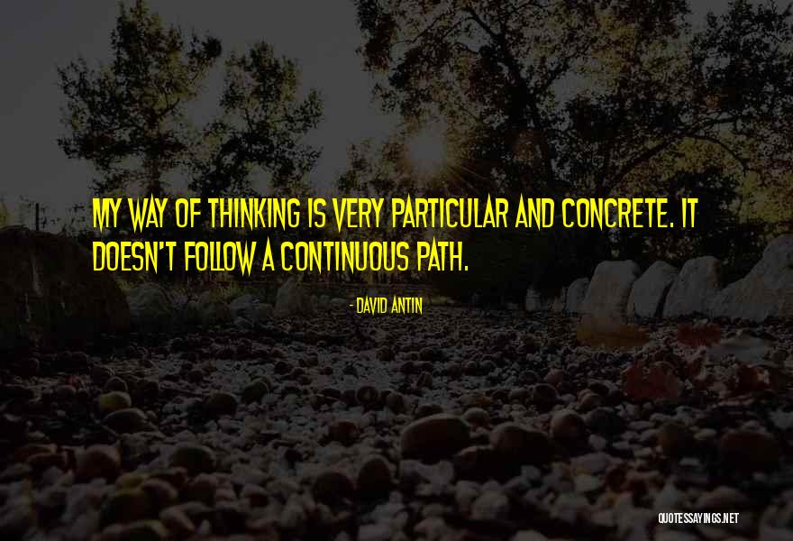 Adagios Youtube Quotes By David Antin Adagios Youtube Quotes By David Antin