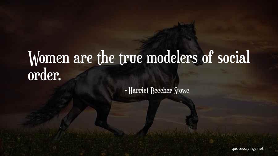 Adagios Youtube Quotes By Harriet Beecher Stowe Adagios Youtube Quotes By Harriet Beecher Stowe