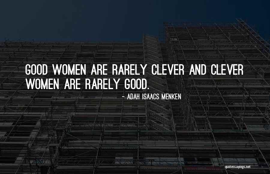 Adah Isaacs Menken Quotes 1190496 Adah Isaacs Menken Quotes 1190496