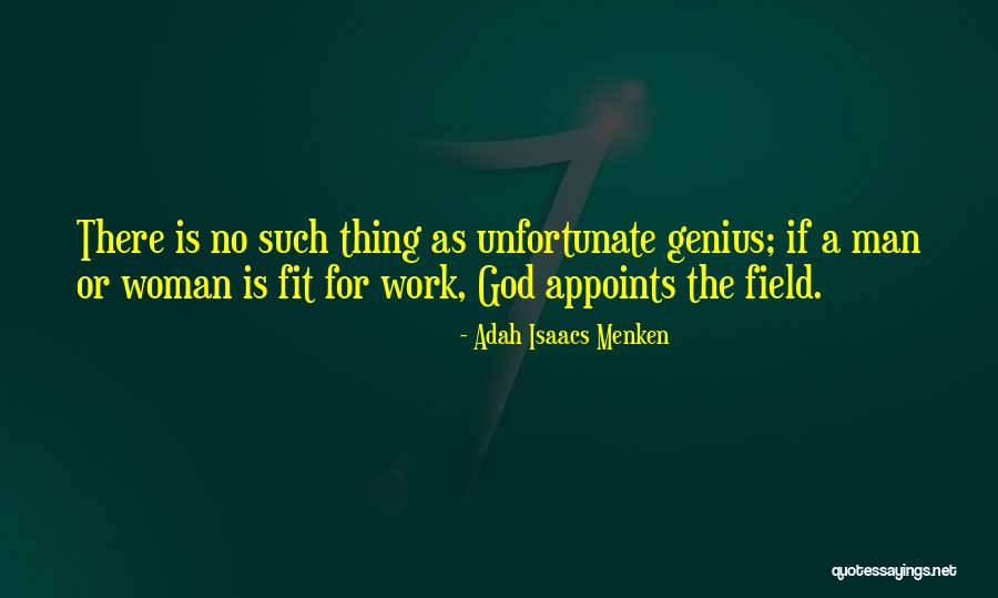 Adah Isaacs Menken Quotes 748361 Adah Isaacs Menken Quotes 748361