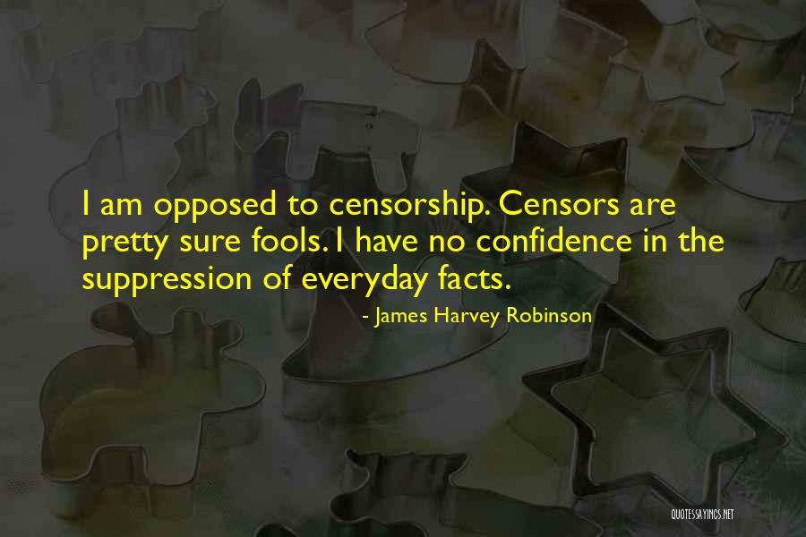 Adah Sharma Quotes By James Harvey Robinson Adah Sharma Quotes By James Harvey Robinson